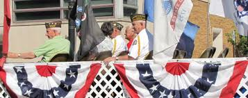 4th of July parade.png